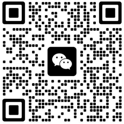 粤信[讨债·要账·催收]债务咨询公司