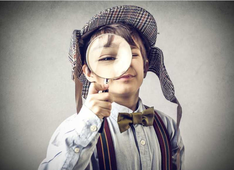 揭秘找不到债务人或债务人失踪该如何催收?