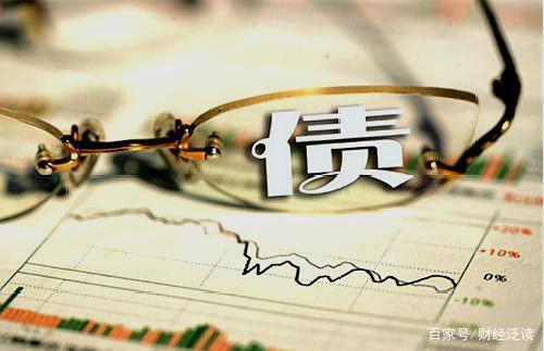 上海讨债公司能异地追债吗?