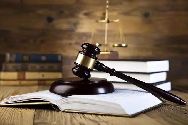 如何确保杭州讨债公司收费合法合规?4 重防线避坑