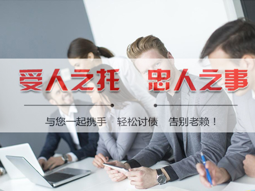 慈溪财产纠纷处理