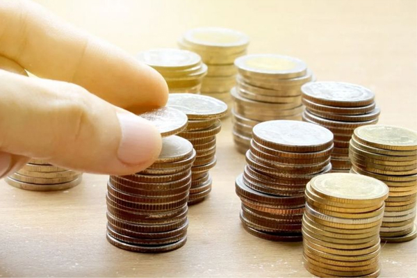 诸暨委托金华要债公司讨债收费标准是多少？