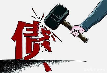 诸暨如何判断讨债公司口碑好坏？通过这九种方法选择靠谱公司！