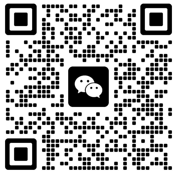 众信镇邦[讨债·要账]法律咨询公司